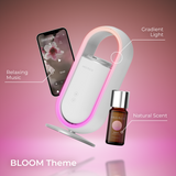Bloom-Gentle Pods