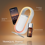 Tranquil Scent Pod